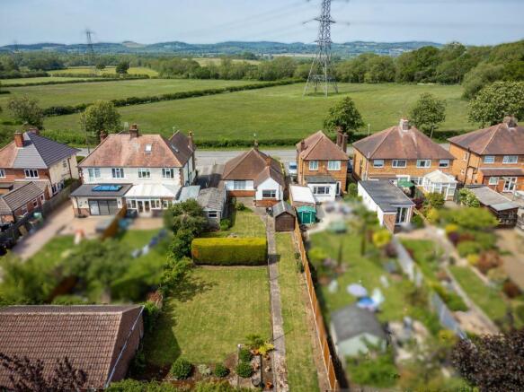 Final-1.jpg edited (Rightmove) - 2 bedroom detac