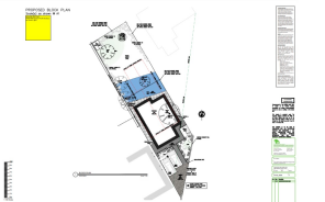 Wingham Mill, Mill Road, Wingham CT3 1NJ