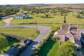 1, Forest View, Main Road, Brockenhurst SO42 7WL