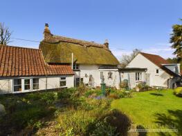 96, Lyes Green, Corsley BA12 7PA