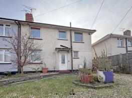 28, Greenway Road, Wellington TA21 9DE