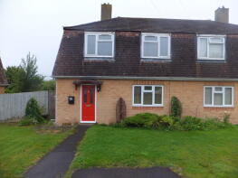 206, Sidbury Circular Road, Tidworth SP9 7EX