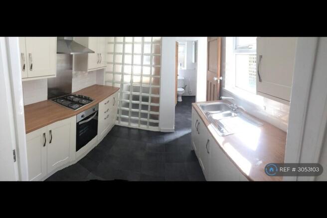 Kitchen 2
