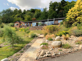Shepherds Close, Hardwick Road, Whitchurch On Thames, Reading RG8 7HN