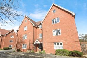 48, Westrop Drive, Halstead CO9 3FE