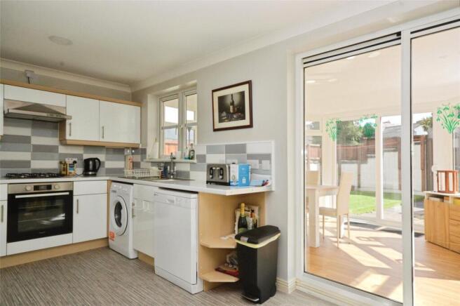 Picture No. 13