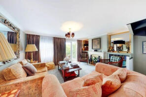 68, Lockesfield Place, London E14 3AJ