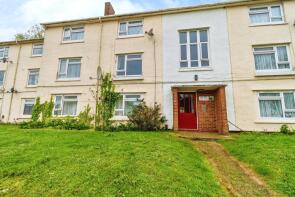 149, Neva Road, Southampton SO18 4FL