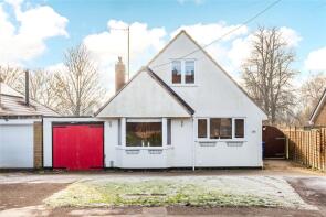56, Main Road, Northampton NN7 2AB