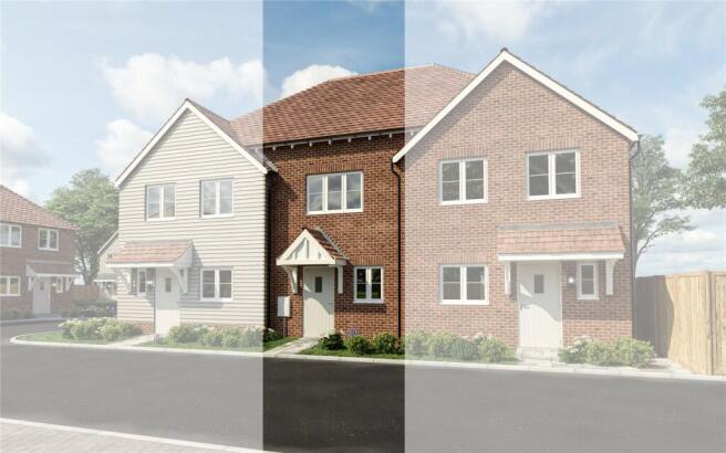 Barleycroft Cgi