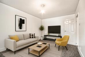 52, Bourne Terrace, London W2 6PP