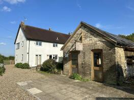 41, Ermine Way, Royston SG8 0AG