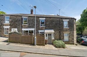 3, St Annes Street, Hyde SK14 6AL