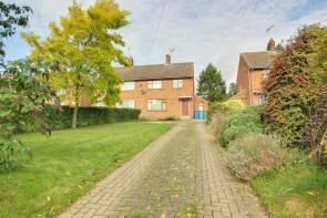 48, Main Street, Beverley HU17 7PQ