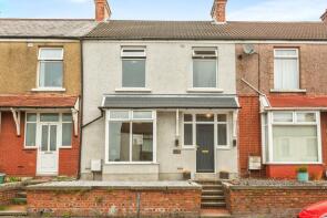 18, St Johns Road, Manselton, Swansea SA5 8PP