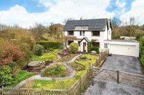 Maddaford Retreat, Road From Thorndon Cross To Fowley Cross, Okehampton EX20 4NE