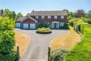 27, Harlington Road, Bedford MK45 4SG