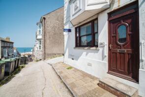 130a, Fortuneswell, Portland DT5 1LR