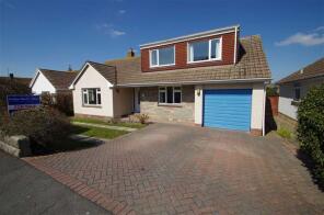 29, Sandy Way, Braunton EX33 1PP