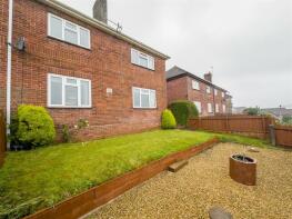 22, Penywain Road, Wainfelin, Pontypool NP4 6EQ
