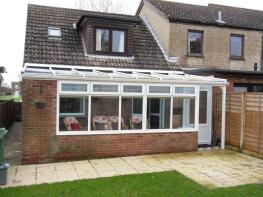 24, Fleet Way, Newport PO30 4PR