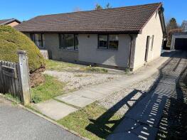 17, Birch Grove, Boat Of Garten PH24 3BA