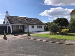 26, Carew Close, Torpoint PL11 3EB
