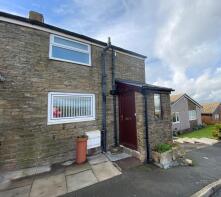 119 Dunromin Cottage, Belthorn Road, Blackburn BB1 2PB