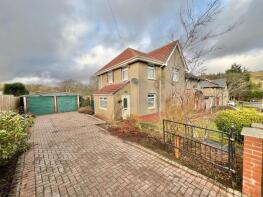 8, Vedra Close, Bishop Auckland DL13 1DZ