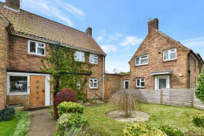 6, West Lane, Cloughton, Scarborough YO13 0AL