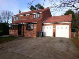 9, The Barkery, Middlesbrough TS8 0AW