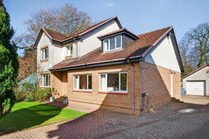 6, Bryden Place, Ayr KA6 6QE