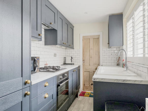 Akeman Residential