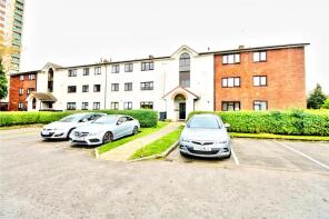 45, Jersey Close, Bootle L20 4BP