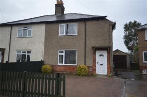 23, Stanton Road, Asfordby Hill LE14 3RA