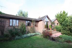 3, Napiers Way, Blandford Forum DT11 8PE