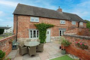 4, Church Street, Nottingham NG11 0JQ