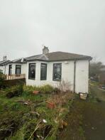 147, Lochside Road, Ayr KA8 9LJ