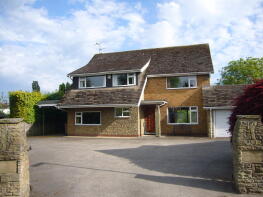 7 Dingley Dell, High Street, Goole DN14 8LF