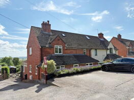 5, Smiths Close, Wells Road, Rodney Stoke, Cheddar BS27 3XF