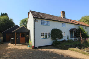 14, Crow Tree Street, Sandy SG19 3AZ