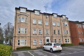 15, Chepstow Close, Catterick Garrison DL9 4GG