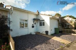 3, Wesley Close, Wanstrow, Shepton Mallet BA4 4TA