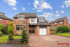 22, Lymekilns Road, East Kilbride, Glasgow G74 4RR