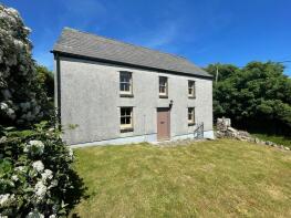 High Priest, Unclassified Section-y2400, Rhossili, Swansea SA3 1PJ