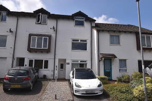 84, Collins Road, Exeter EX4 5DB