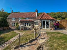 Bay Tree Cottage, Hill Lane, Bristol BS20 8PY
