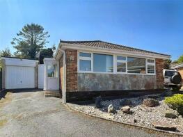 8, Linhay Close, Brixham TQ5 0HD