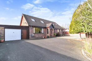 21, St Ronans Crescent, Lochgelly KY5 8BN