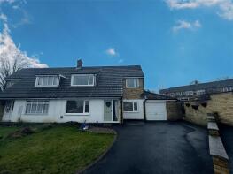 12, Greenhill Road, Newton Aycliffe DL5 6RN